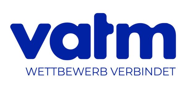 vatm Membership 2026